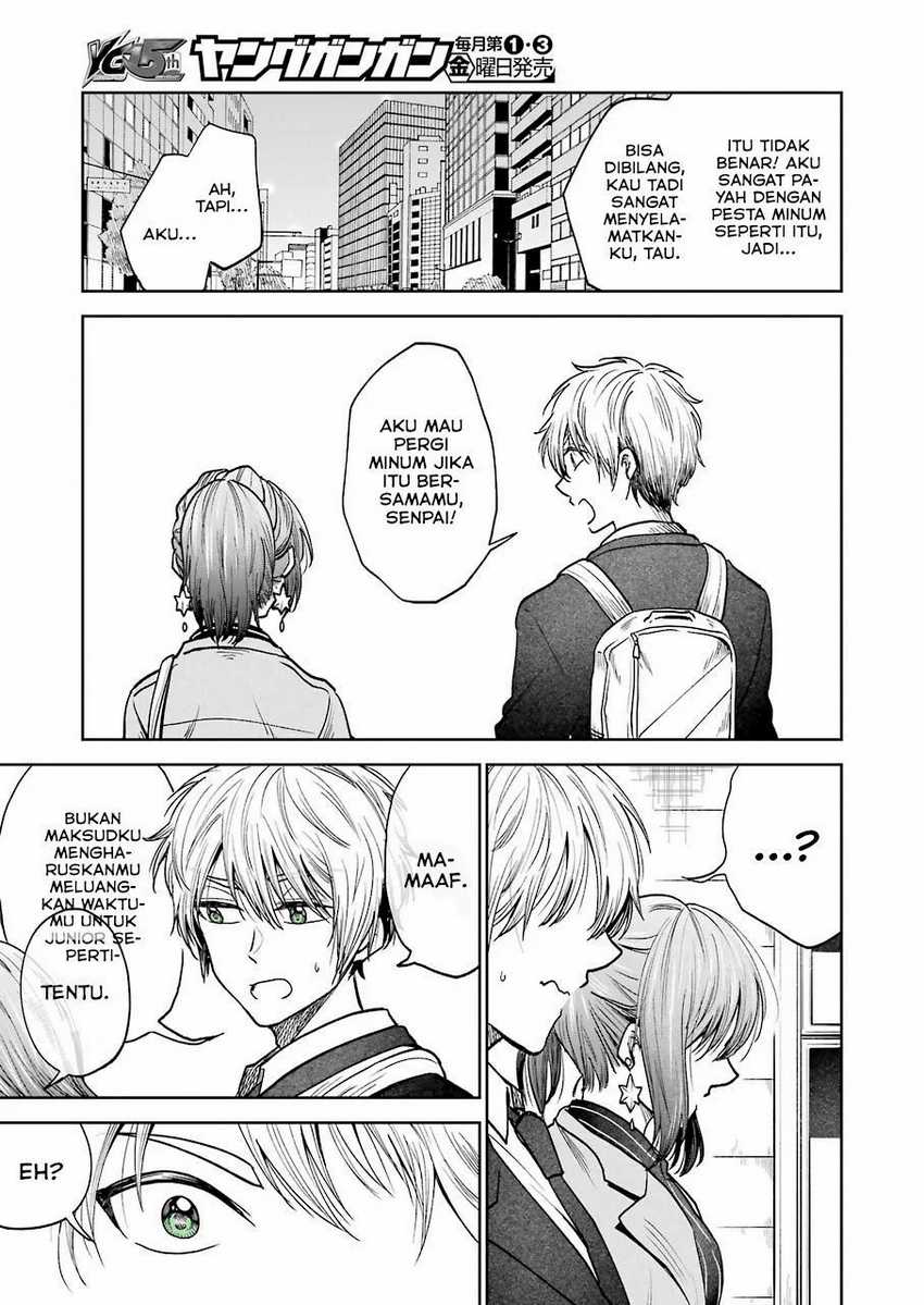 Chapter 2 - halaman 13