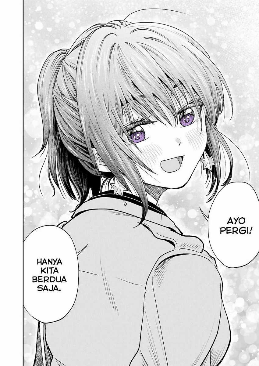 Chapter 2 - halaman 14