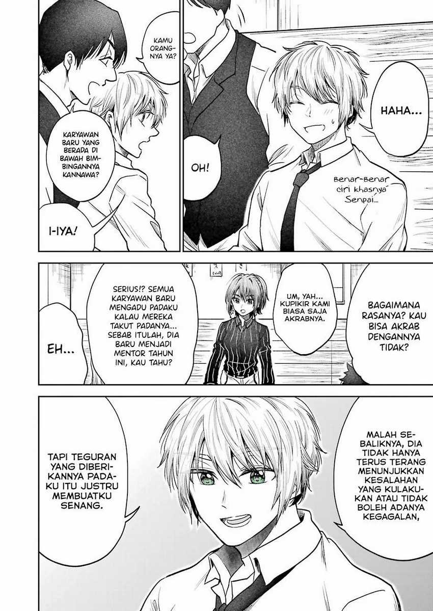 Chapter 2 - halaman 4