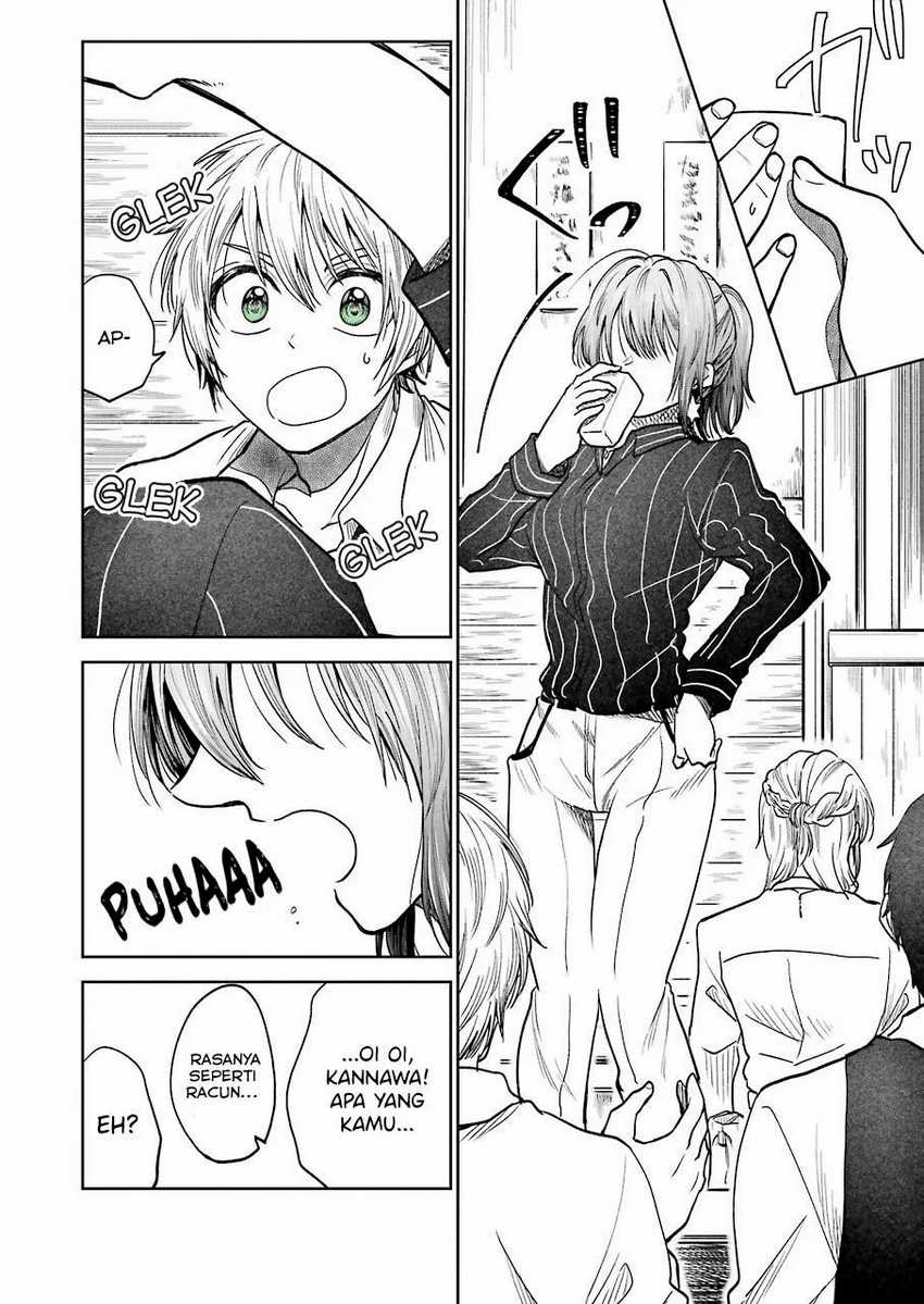 Chapter 2 - halaman 6