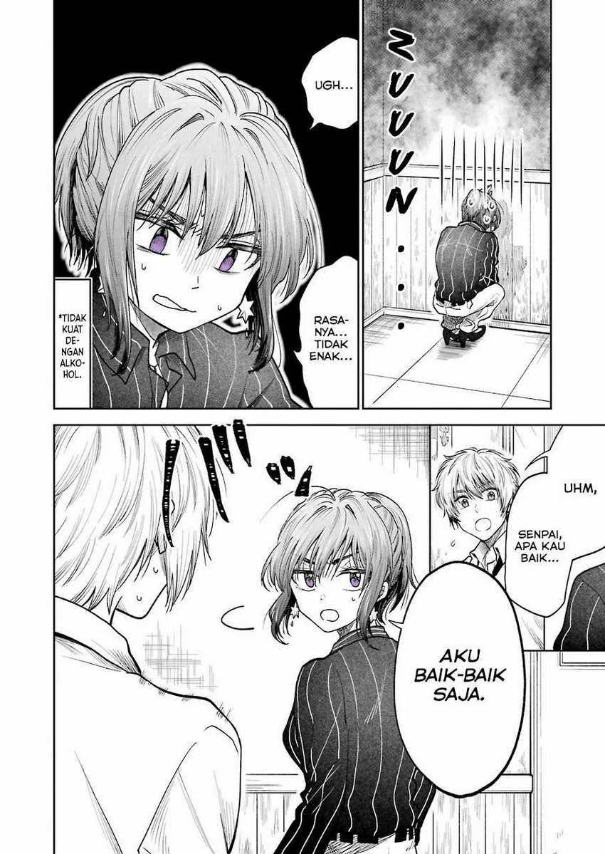 Chapter 2 - halaman 8
