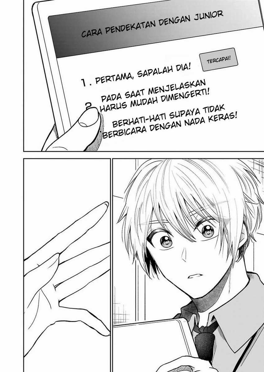 Chapter 1 - halaman 12