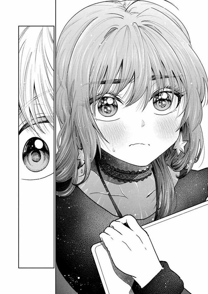 Chapter 1 - halaman 14