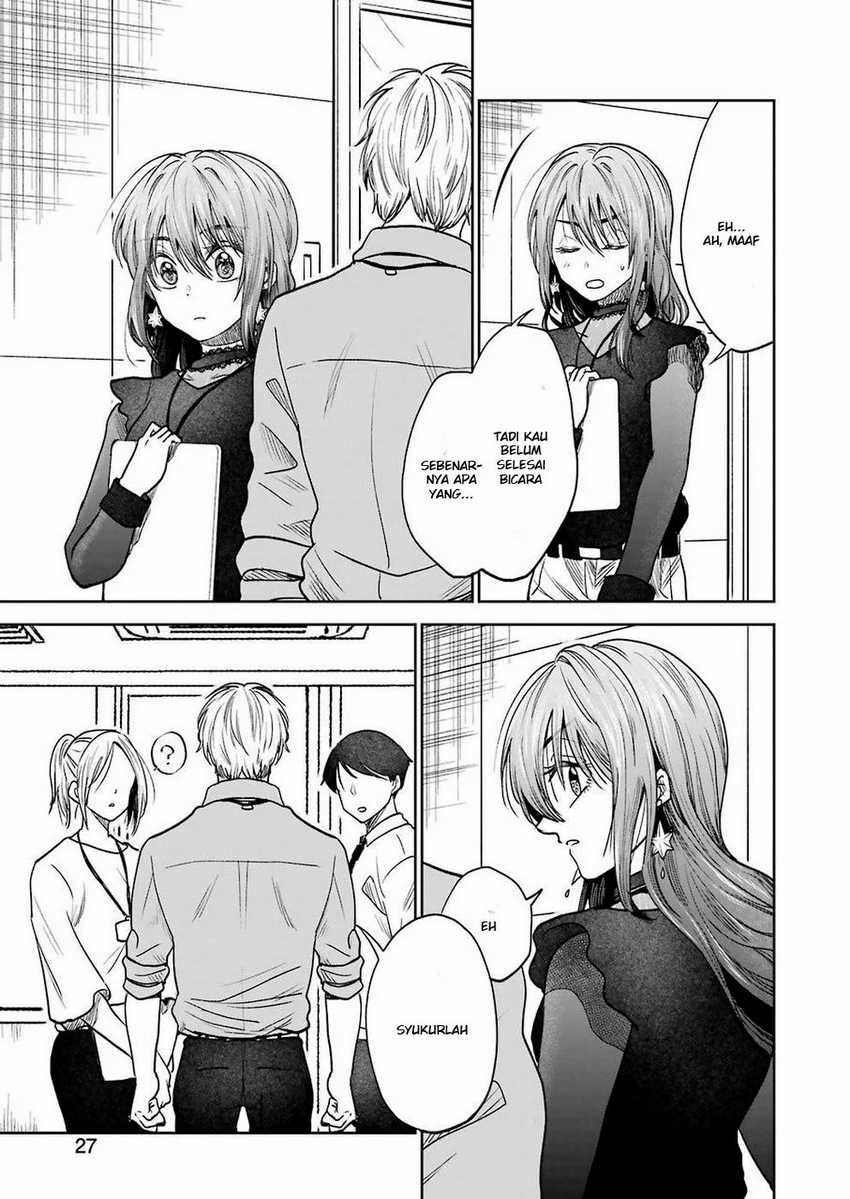 Chapter 1 - halaman 15