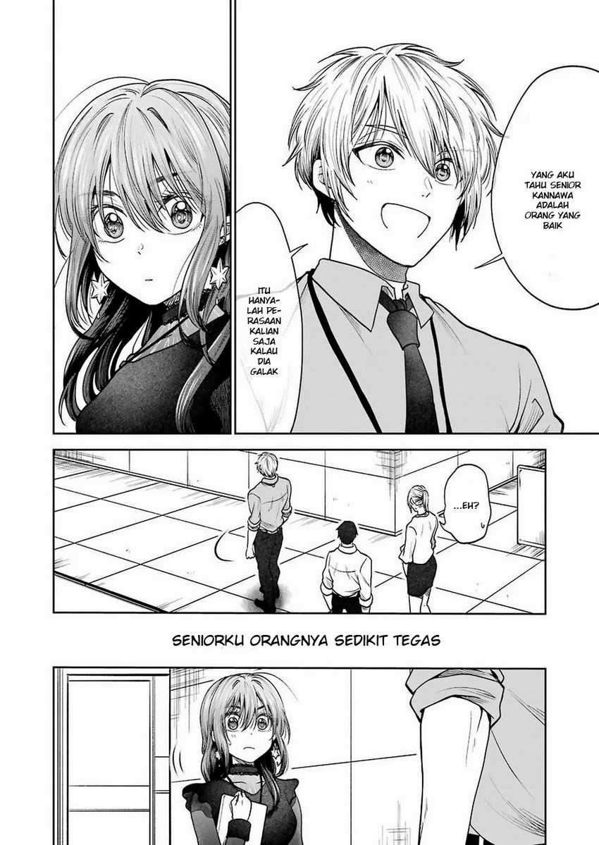 Chapter 1 - halaman 16