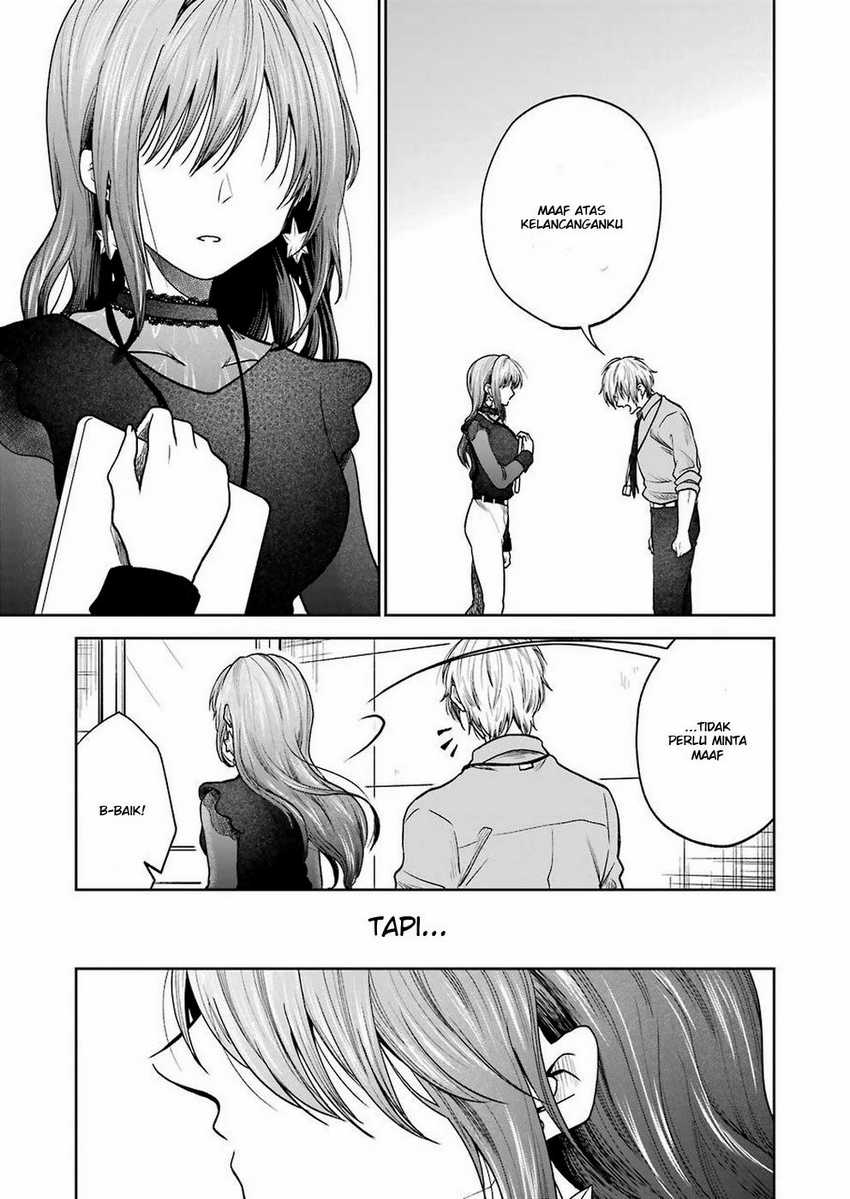 Chapter 1 - halaman 17
