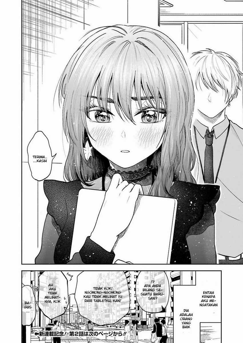 Chapter 1 - halaman 18