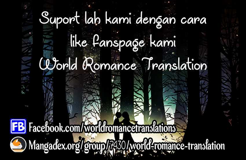 Chapter 1 - halaman 20