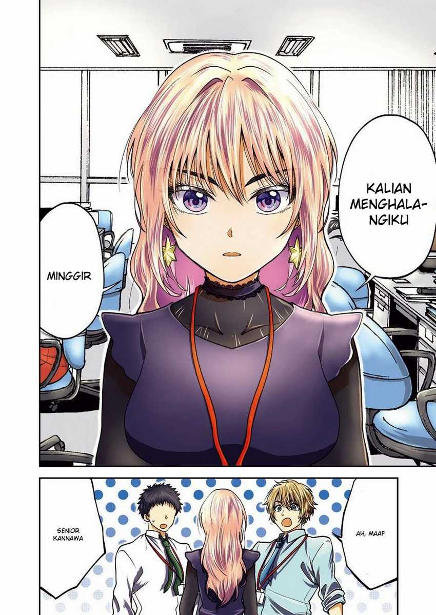Chapter 1 - halaman 6