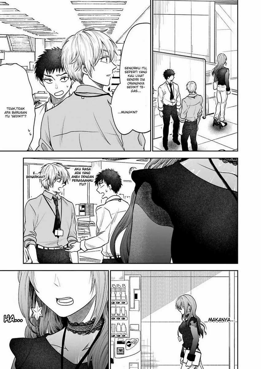 Chapter 1 - halaman 7