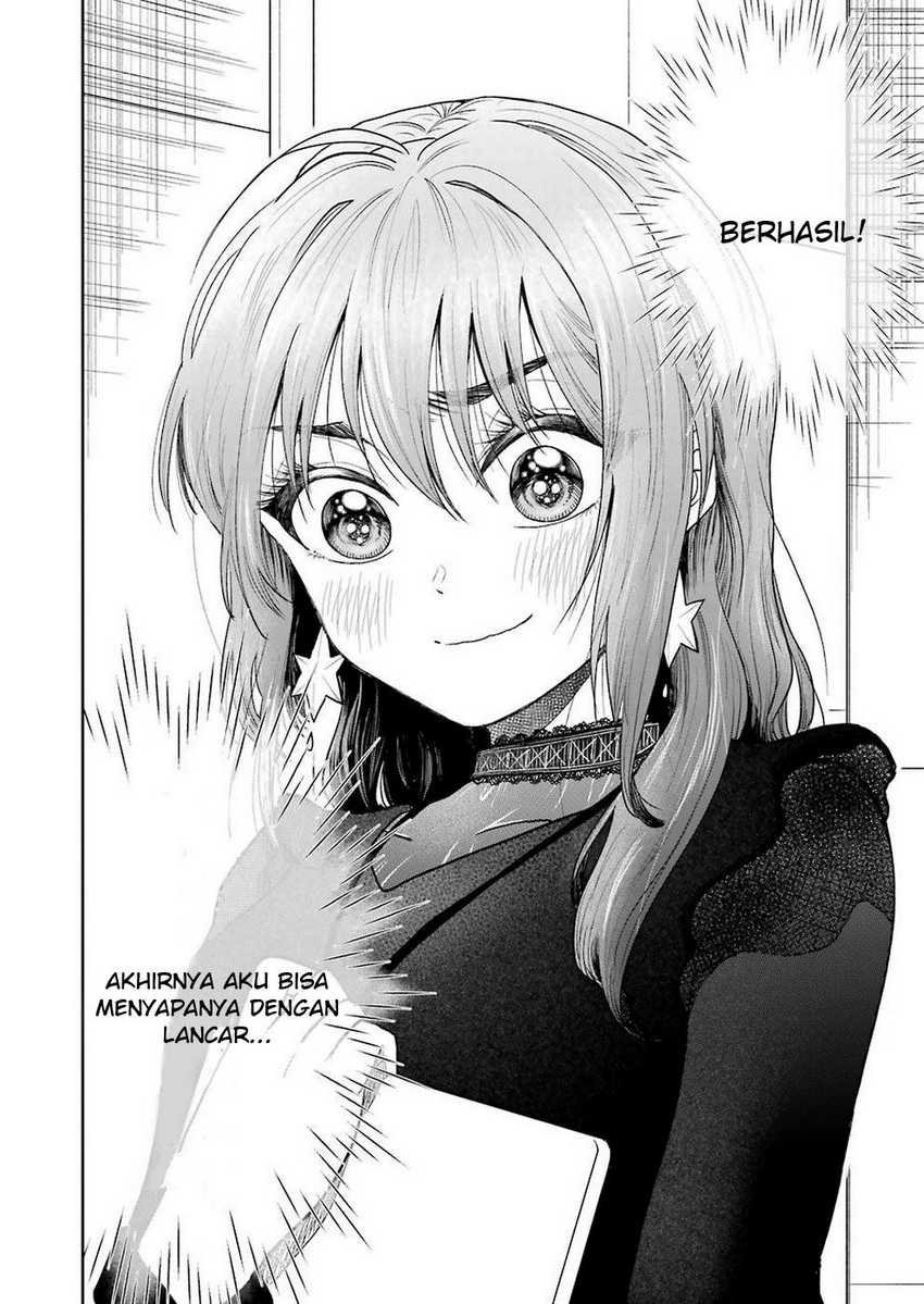 Chapter 1 - halaman 8