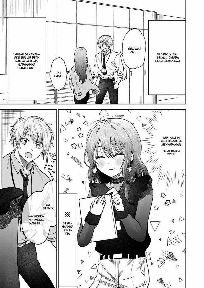 Chapter 1 - halaman 9