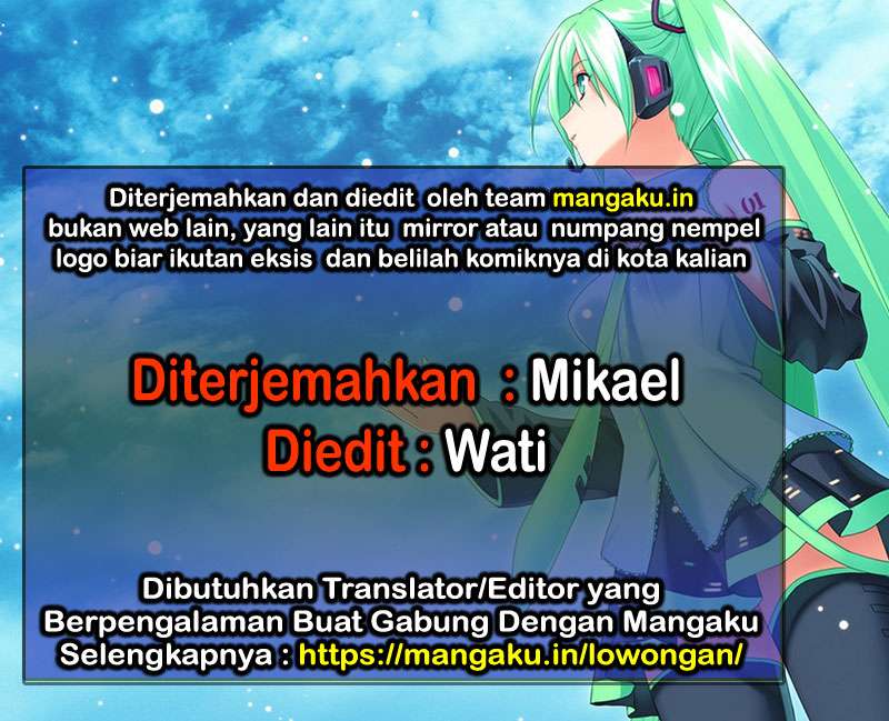 Chapter 59 - halaman 2