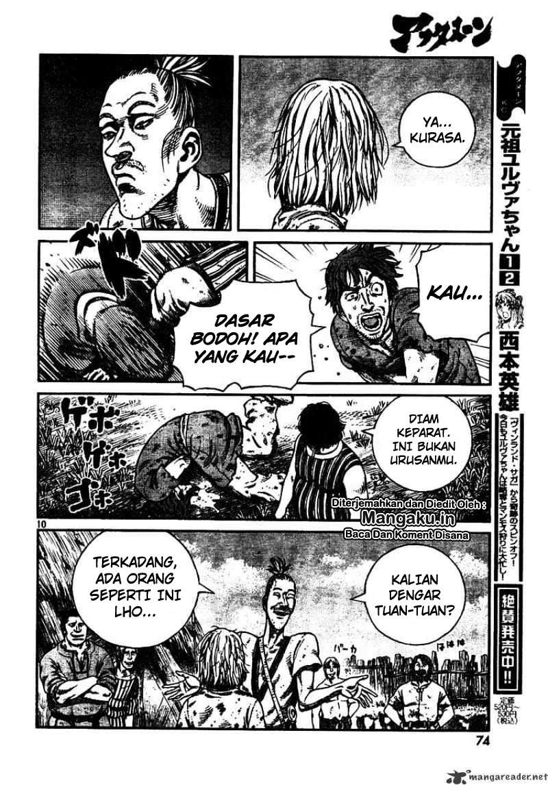 Chapter 59 - halaman 12