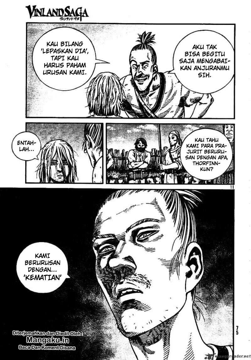 Chapter 59 - halaman 13