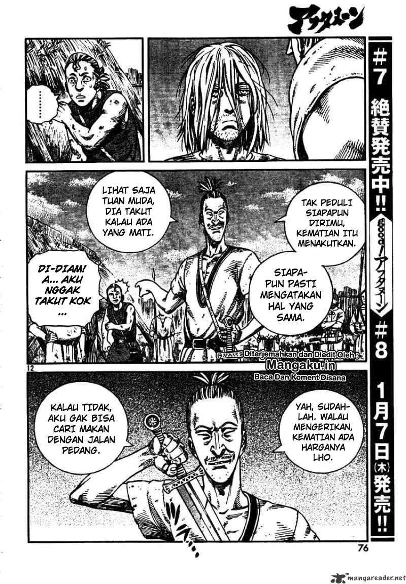 Chapter 59 - halaman 14