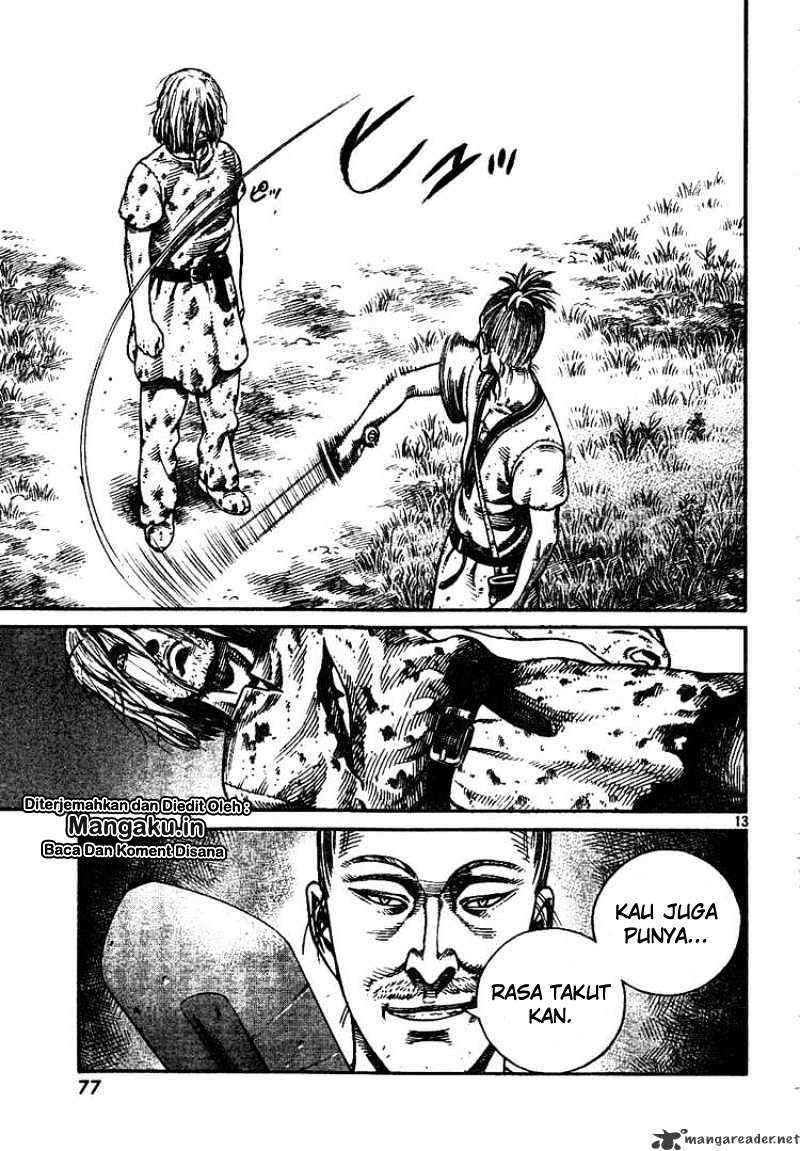 Chapter 59 - halaman 15