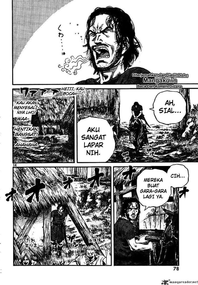 Chapter 59 - halaman 16