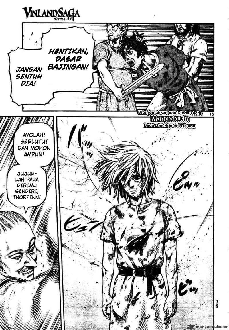 Chapter 59 - halaman 17