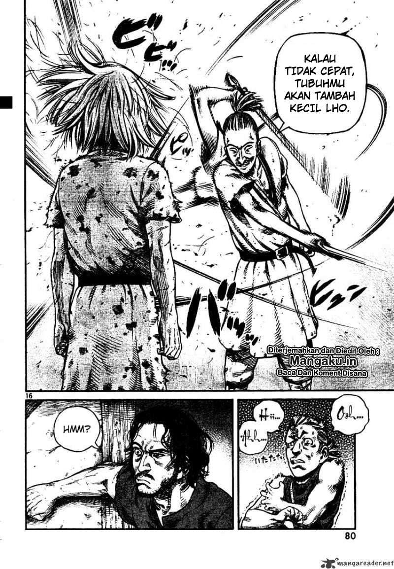 Chapter 59 - halaman 18