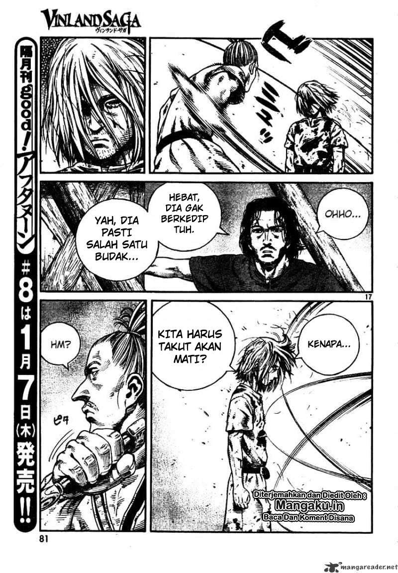 Chapter 59 - halaman 19