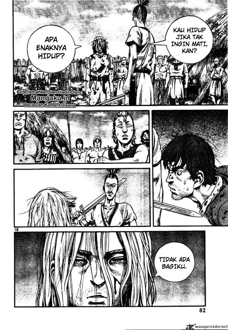 Chapter 59 - halaman 20