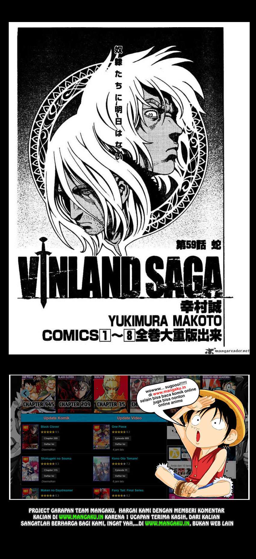 Chapter 59 - halaman 3