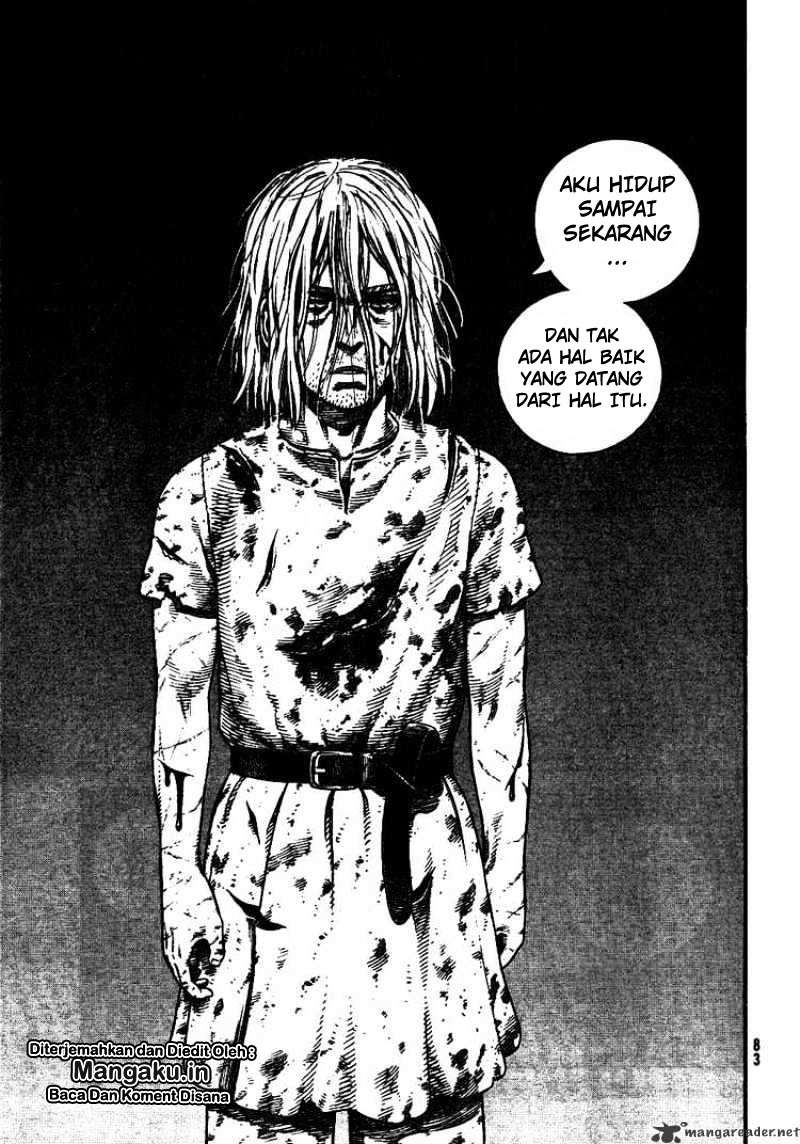 Chapter 59 - halaman 21