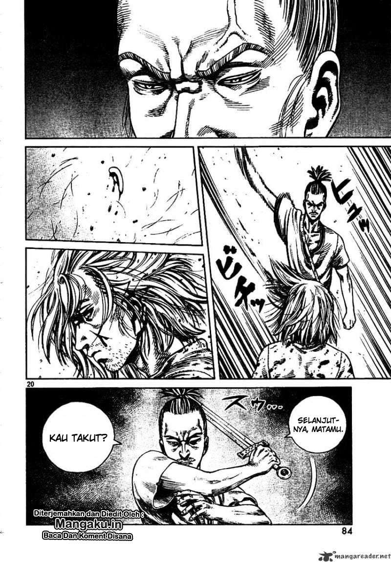 Chapter 59 - halaman 22