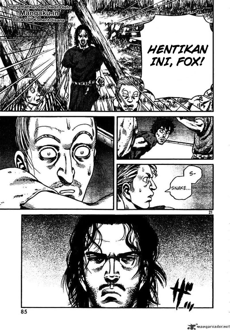 Chapter 59 - halaman 23