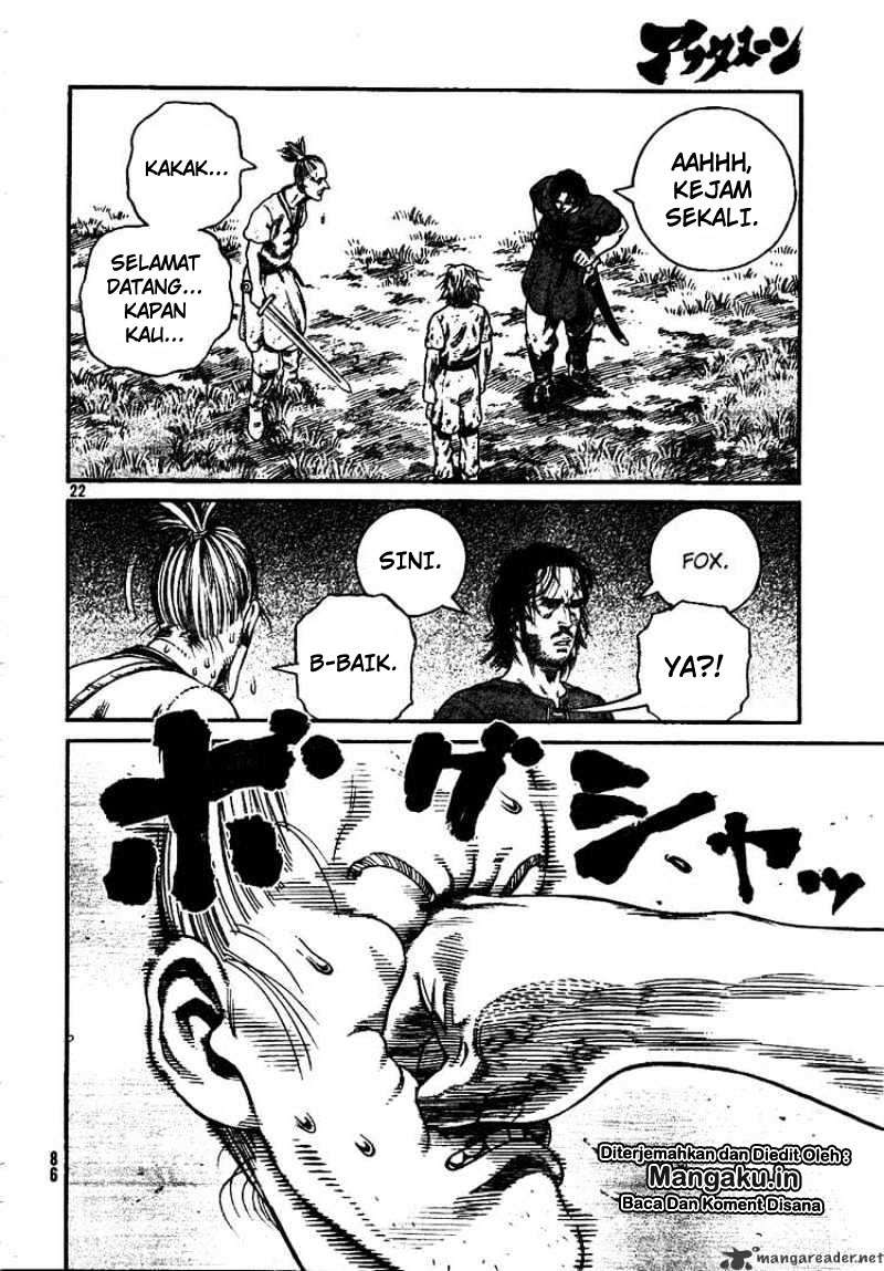 Chapter 59 - halaman 24