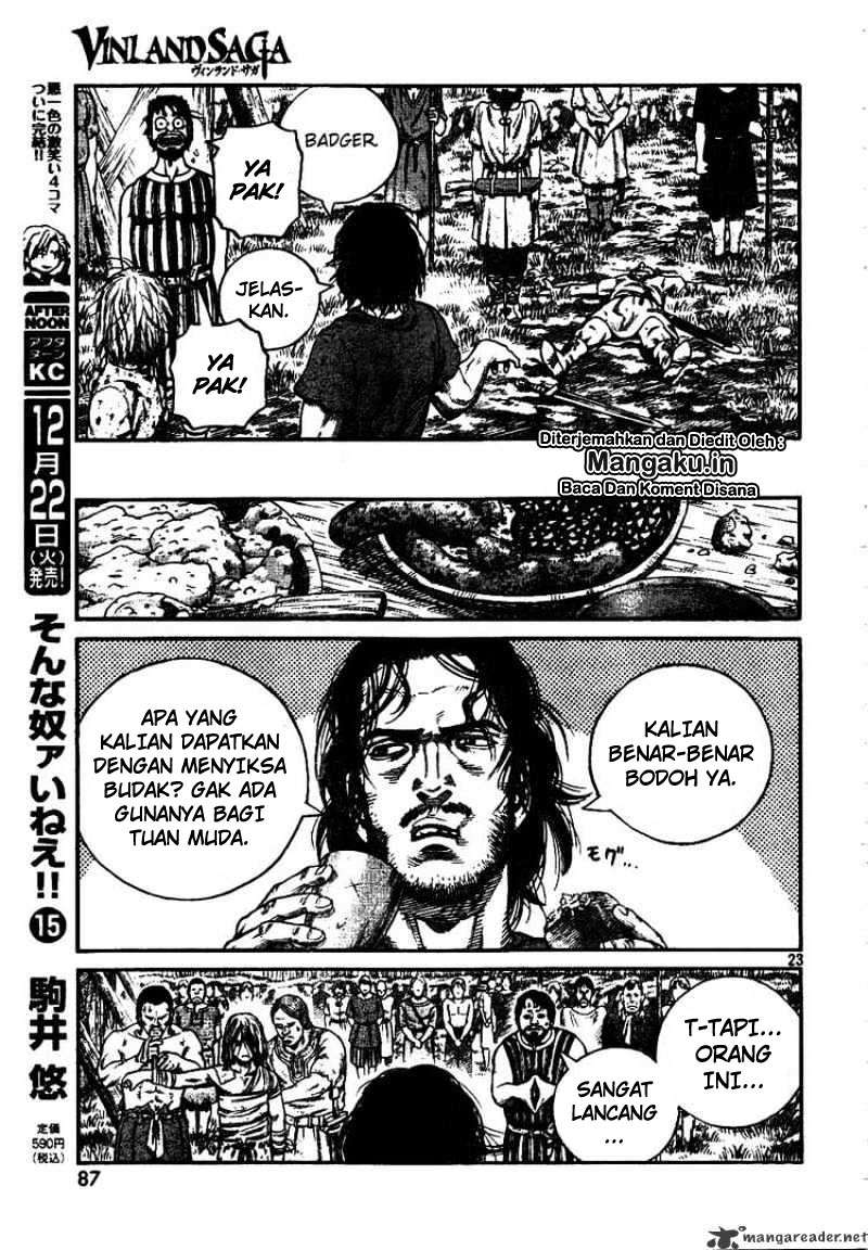 Chapter 59 - halaman 25