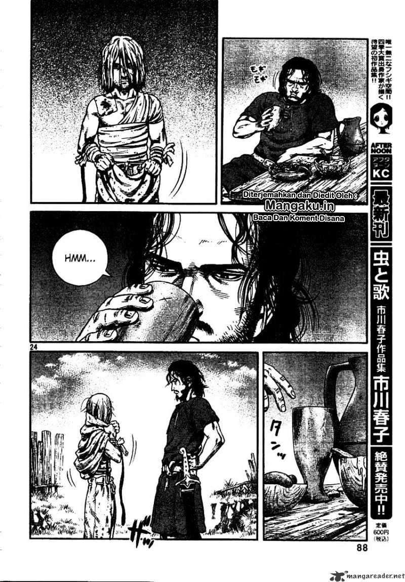 Chapter 59 - halaman 26