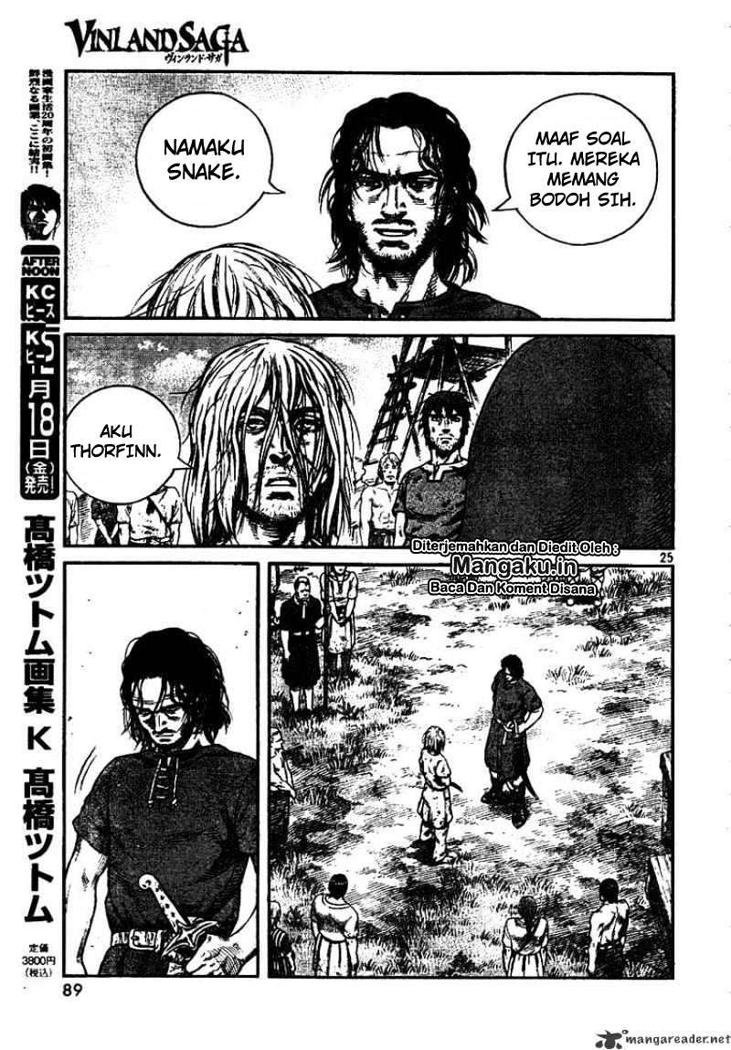 Chapter 59 - halaman 27