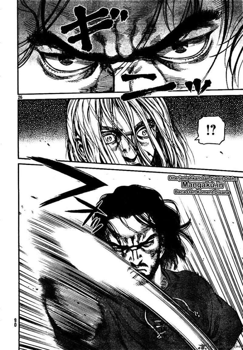 Chapter 59 - halaman 28