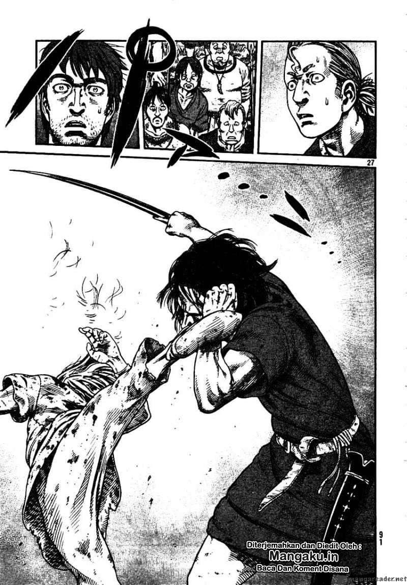 Chapter 59 - halaman 29