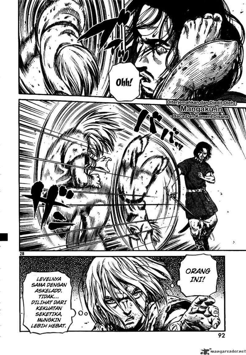 Chapter 59 - halaman 30
