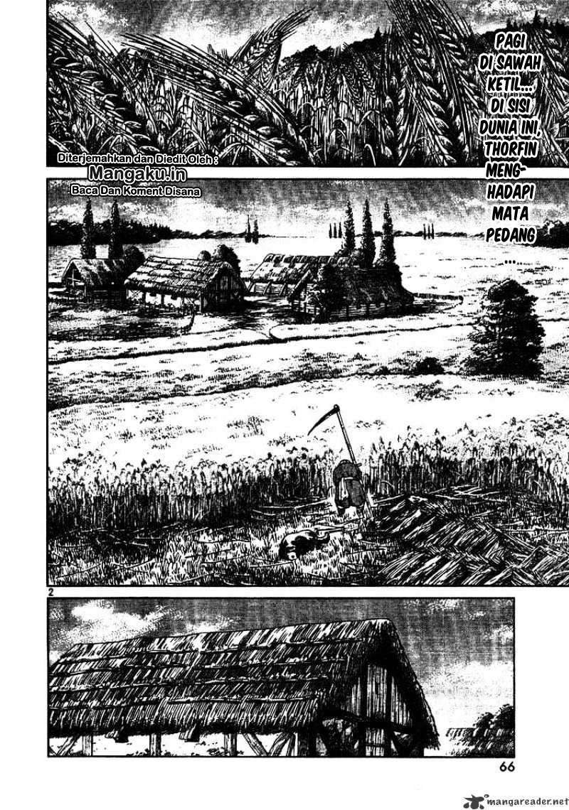 Chapter 59 - halaman 4