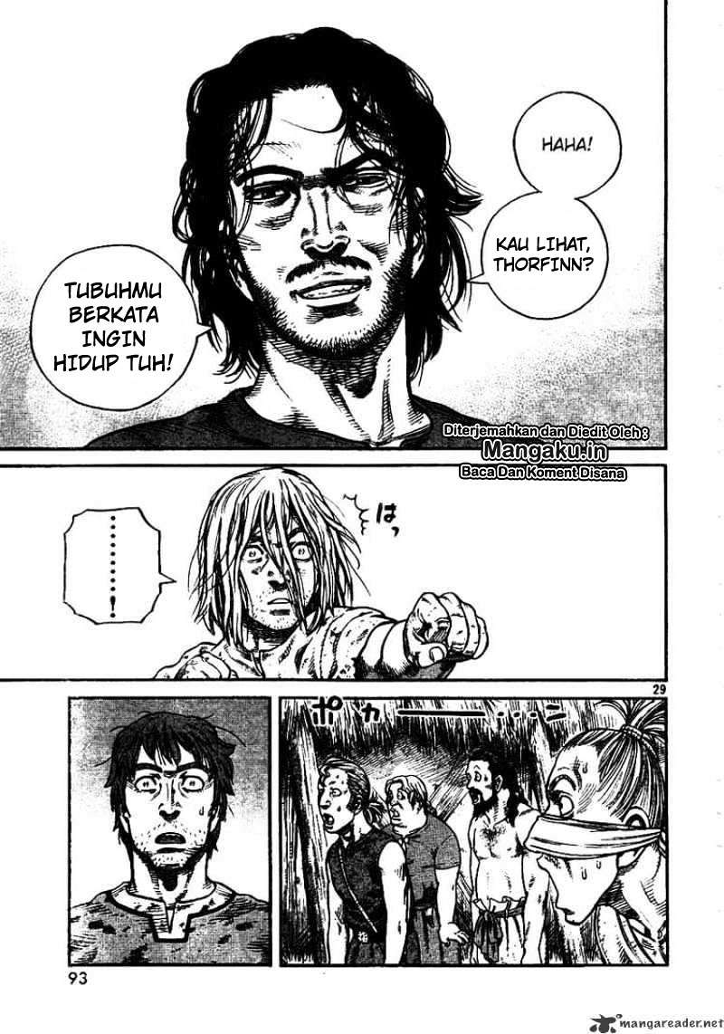 Chapter 59 - halaman 31