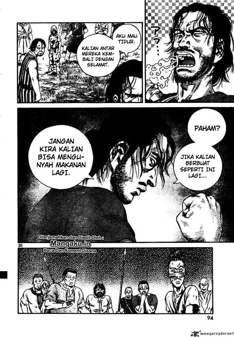 Chapter 59 - halaman 32