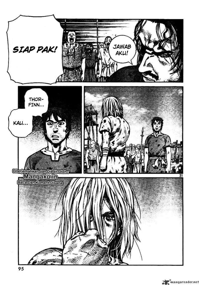 Chapter 59 - halaman 33