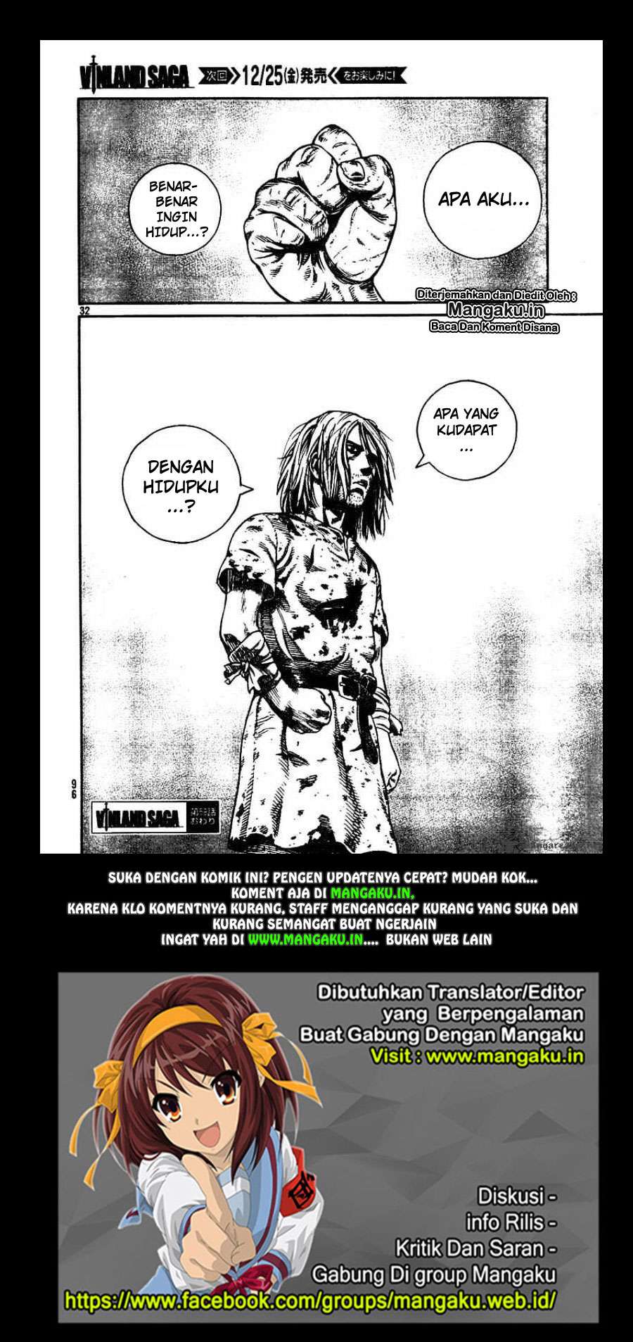 Chapter 59 - halaman 34
