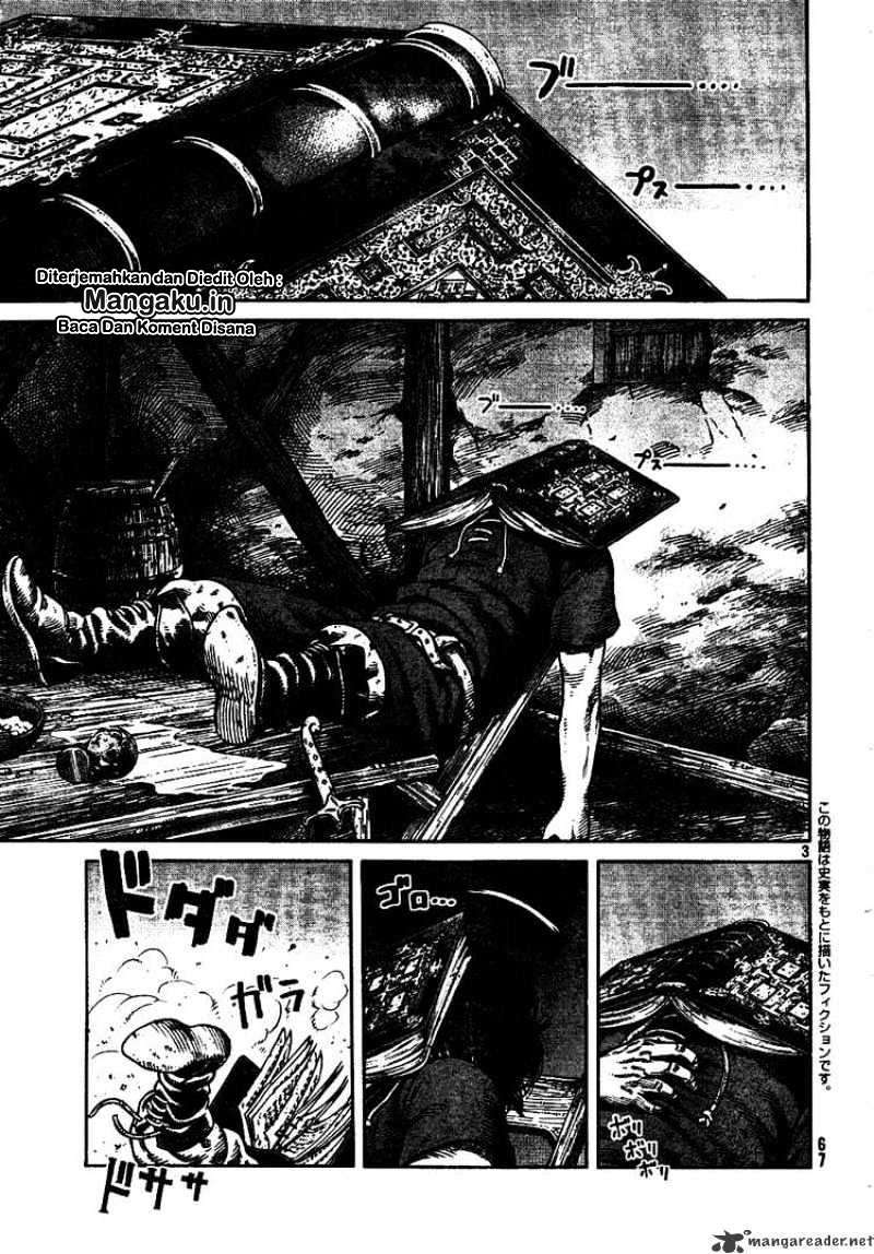 Chapter 59 - halaman 5