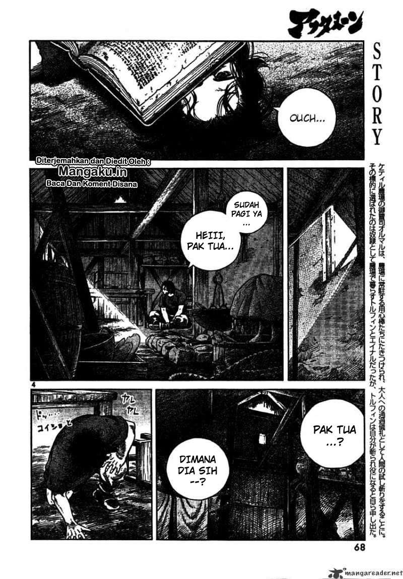 Chapter 59 - halaman 6