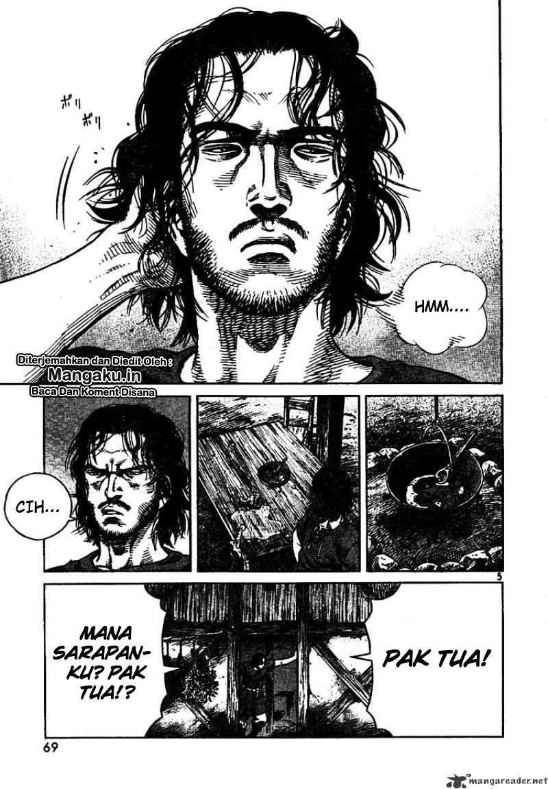Chapter 59 - halaman 7