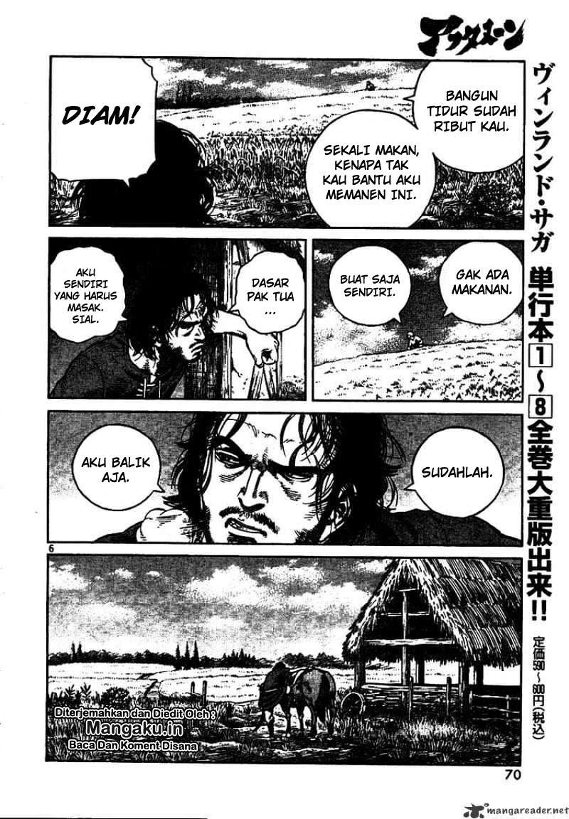 Chapter 59 - halaman 8