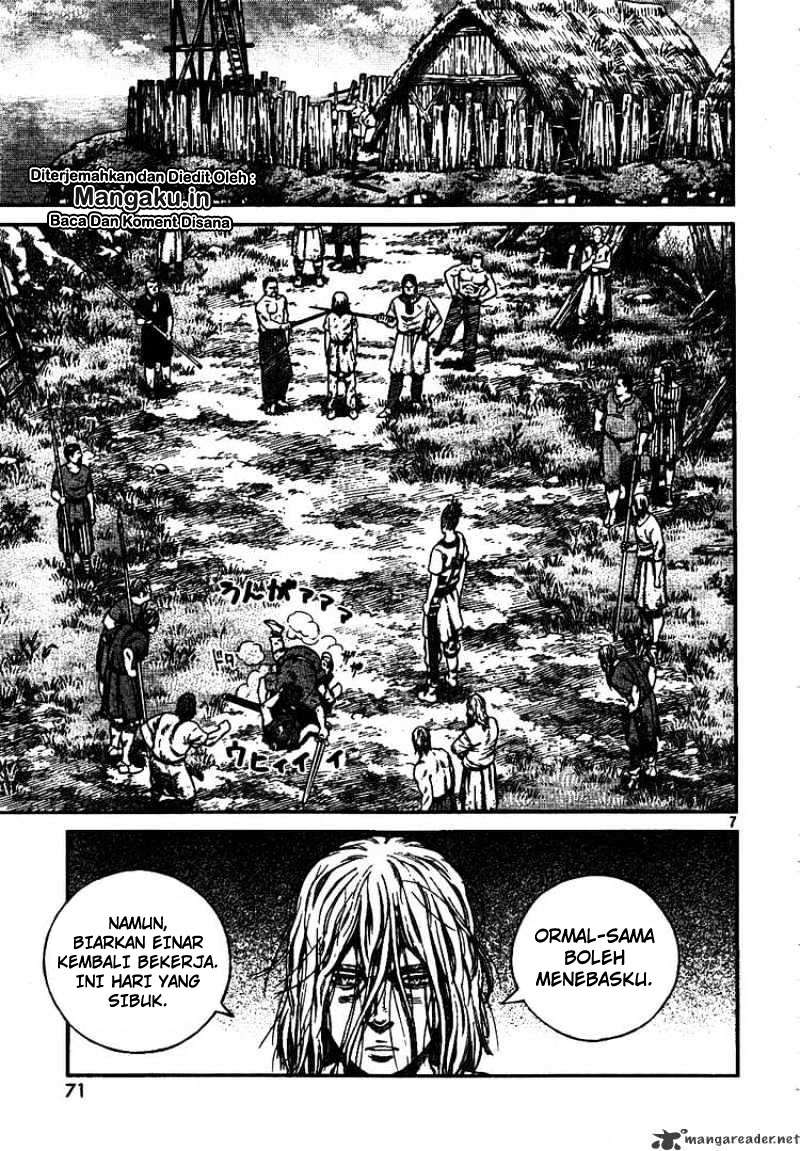 Chapter 59 - halaman 9