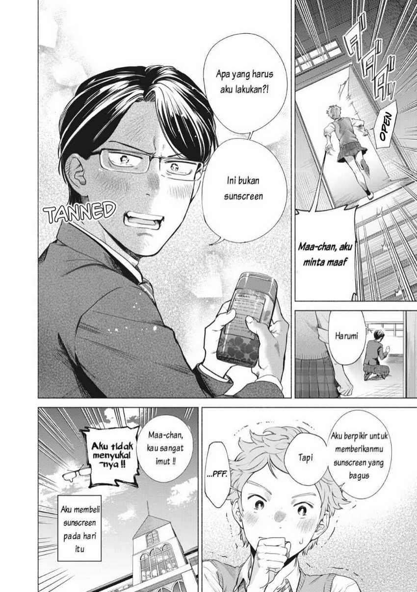 Chapter 5 - halaman 12