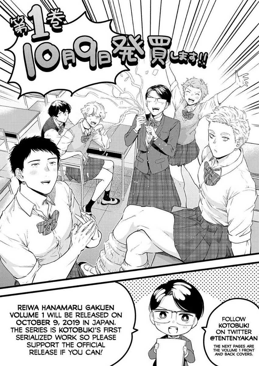Chapter 5 - halaman 13