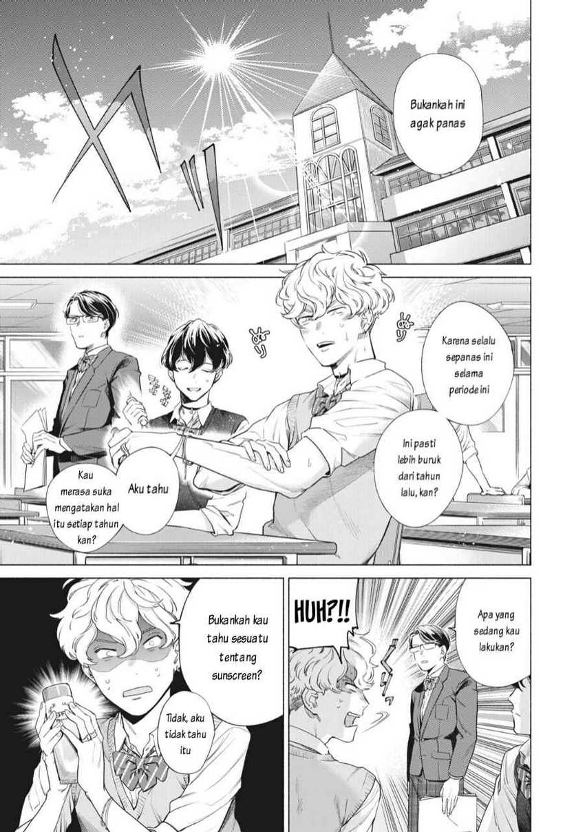 Chapter 5 - halaman 3